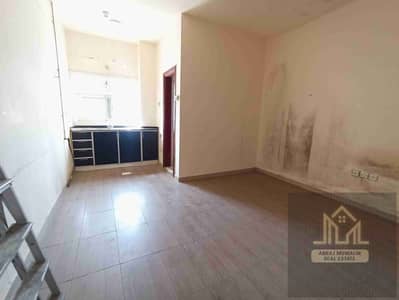 Studio for Rent in Bu Tina, Sharjah - IMG_20250503_093903. jpg