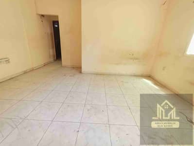 1 Bedroom Apartment for Rent in Bu Tina, Sharjah - IMG_20250430_095518. jpg