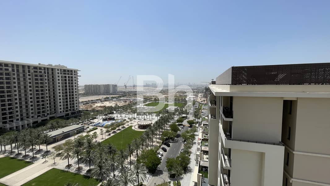 位于城市广场,沃达公寓,沃达公寓1号 3 卧室的公寓 2400000 AED - 11721370 位于城市广场,沃达公寓,沃达公寓1号 3 卧室的公寓 2400000 AED - 11721370