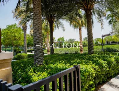 4 Bedroom Villa for Sale in Muwaileh, Sharjah - _DSC4811. jpg