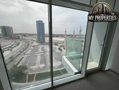 3 Bedroom Flat for Rent in Cornich Ras Al Khaimah, Ras Al Khaimah - 60f1a1dd-5328-4ed2-b37c-4a9fb4ed28f5. jpg