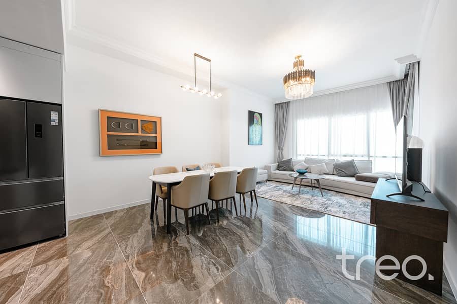 Квартира в Бизнес Бей,Резиденции Бизнес Централ, 1 спальня, 1550000 AED - 11721380 Квартира в Бизнес Бей,Резиденции Бизнес Централ, 1 спальня, 1550000 AED - 11721380