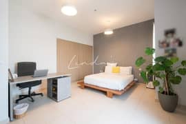 Spacious | 5BR | Prime Location | Upgraded