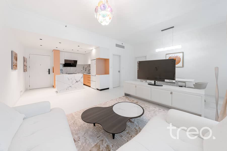 Квартира в Бизнес Бей,Резиденции Бизнес Централ, 1 спальня, 1550000 AED - 11721381 Квартира в Бизнес Бей,Резиденции Бизнес Централ, 1 спальня, 1550000 AED - 11721381
