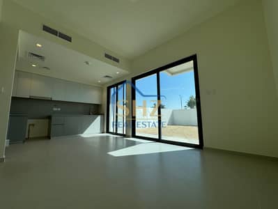 3 Bedroom Villa for Sale in Dubai South, Dubai - tempImagekMJcDL. jpg