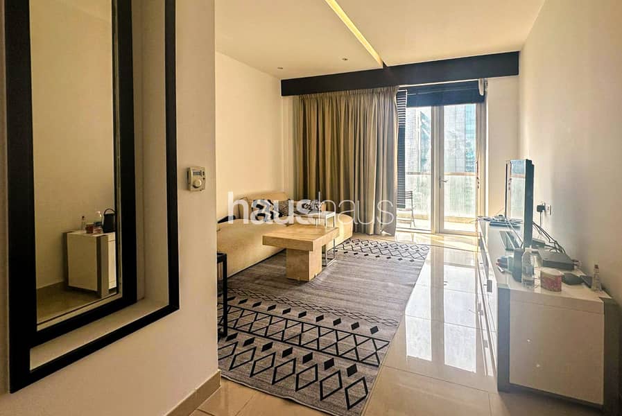 位于商业湾,乌博拉大厦,乌博拉大厦1号 1 卧室的公寓 98000 AED - 11721386 位于商业湾,乌博拉大厦,乌博拉大厦1号 1 卧室的公寓 98000 AED - 11721386
