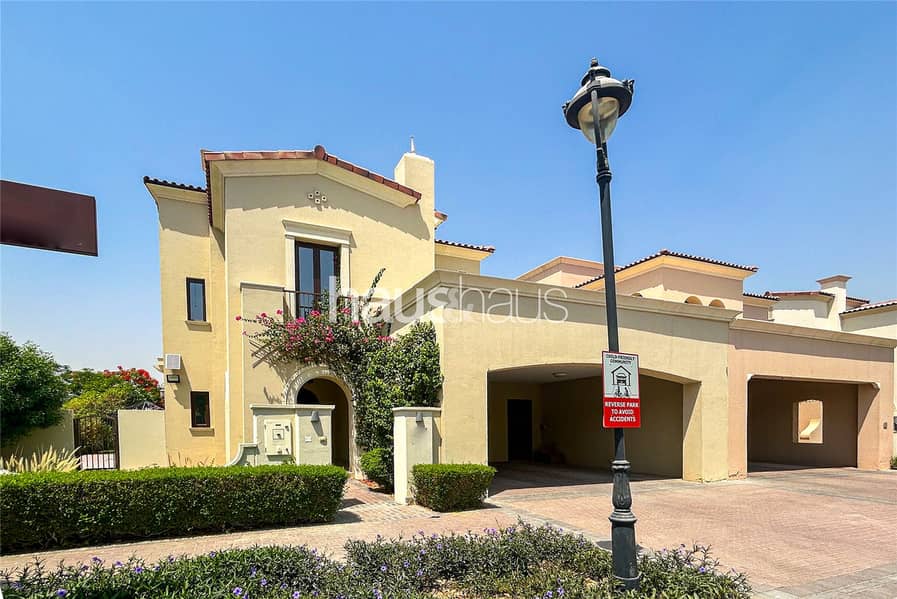 Вилла в Аравийские Ранчо 2,Самара, 3 cпальни, 275000 AED - 11721385 Вилла в Аравийские Ранчо 2,Самара, 3 cпальни, 275000 AED - 11721385