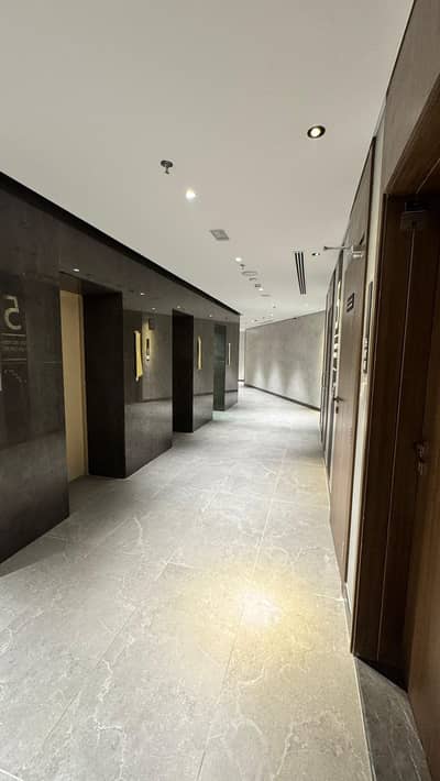 1 Bedroom Apartment for Rent in Al Jaddaf, Dubai - WhatsApp Image 2024-11-18 at 2.14. 45 PM (2). jpeg