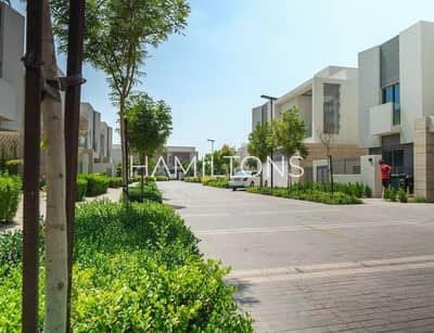 3 Bedroom Villa for Sale in Muwaileh, Sharjah - Zahia 3BR-13. JPG