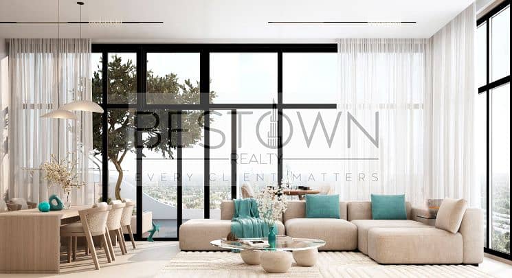 9 reef sofa 2bed. PNG