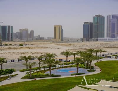 1 Bedroom Apartment for Sale in Al Khan, Sharjah - DSC01038. JPG