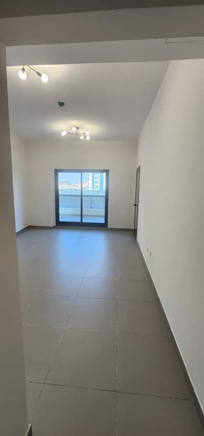 阿尔贾达法住宅区， 迪拜 2 卧室单位待租 - WhatsApp Image 2024-12-22 at 1.36. 28 PM (1). jpeg