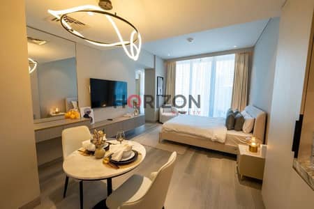 Studio for Sale in Dubai Marina, Dubai - DSC00489. jpg