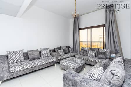 1 Bedroom Flat for Rent in Dubai Sports City, Dubai - 2K6A8837. jpg