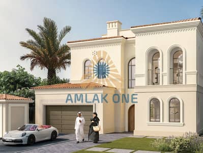 4 Bedroom Villa for Sale in Zayed City, Abu Dhabi - 12. jpg