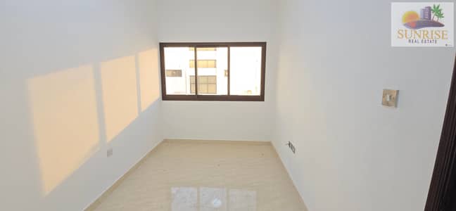 1 Bedroom Flat for Rent in Al Najda Street, Abu Dhabi - 1000498220. jpg