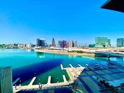 3 Bedroom Apartment for Sale in Al Reem Island, Abu Dhabi - IMG_6279. JPG