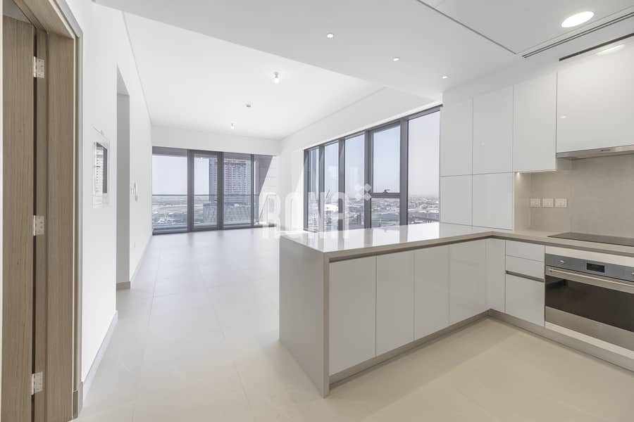 位于阿尔瓦斯尔,运河景观公寓,运河景观9号楼 1 卧室的公寓 149000 AED - 11721461 位于阿尔瓦斯尔,运河景观公寓,运河景观9号楼 1 卧室的公寓 149000 AED - 11721461