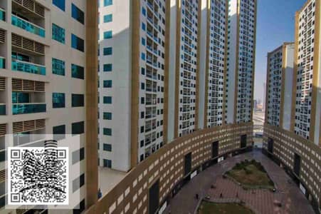 1 Bedroom Apartment for Sale in Ajman Downtown, Ajman - 1000250789. jpg