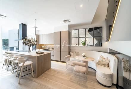 4 Bedroom Villa for Sale in Al Barari, Dubai - 6-v2. jpg