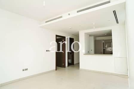 1 Bedroom Apartment for Rent in Sobha Hartland, Dubai - WhatsApp Image 2025-05-21 at 20.48. 06_c2da03f6. jpg