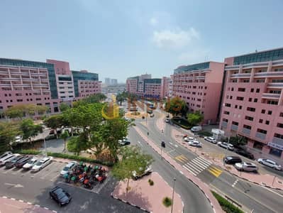 Studio for Rent in Discovery Gardens, Dubai - 1. jpg