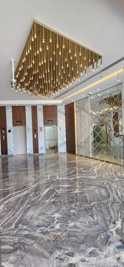 2 Bedroom Apartment for Rent in Al Jaddaf, Dubai - WhatsApp Image 2024-12-22 at 1.36. 28 PM (4). jpeg