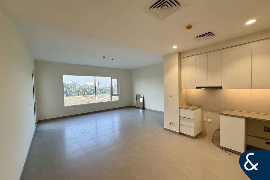 Квартира в Дубай Саут,Эмаар Саут,Урбана, 2 cпальни, 90000 AED - 11721485 Квартира в Дубай Саут,Эмаар Саут,Урбана, 2 cпальни, 90000 AED - 11721485