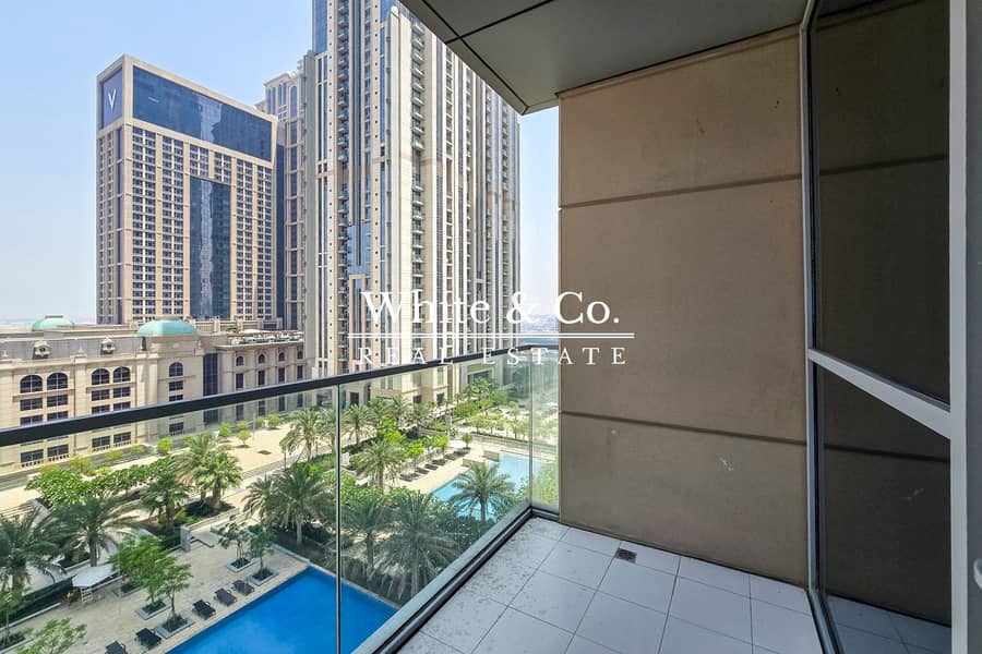 Квартира в Бизнес Бей,Аль Хабтур Сити,Амна, 2 cпальни, 2700000 AED - 11721490 Квартира в Бизнес Бей,Аль Хабтур Сити,Амна, 2 cпальни, 2700000 AED - 11721490