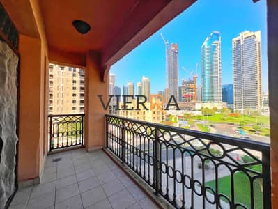 1 Bedroom Flat for Rent in Downtown Dubai, Dubai - WhatsApp Image 2025-05-22 at 9.19. 54 AM (3). jpeg
