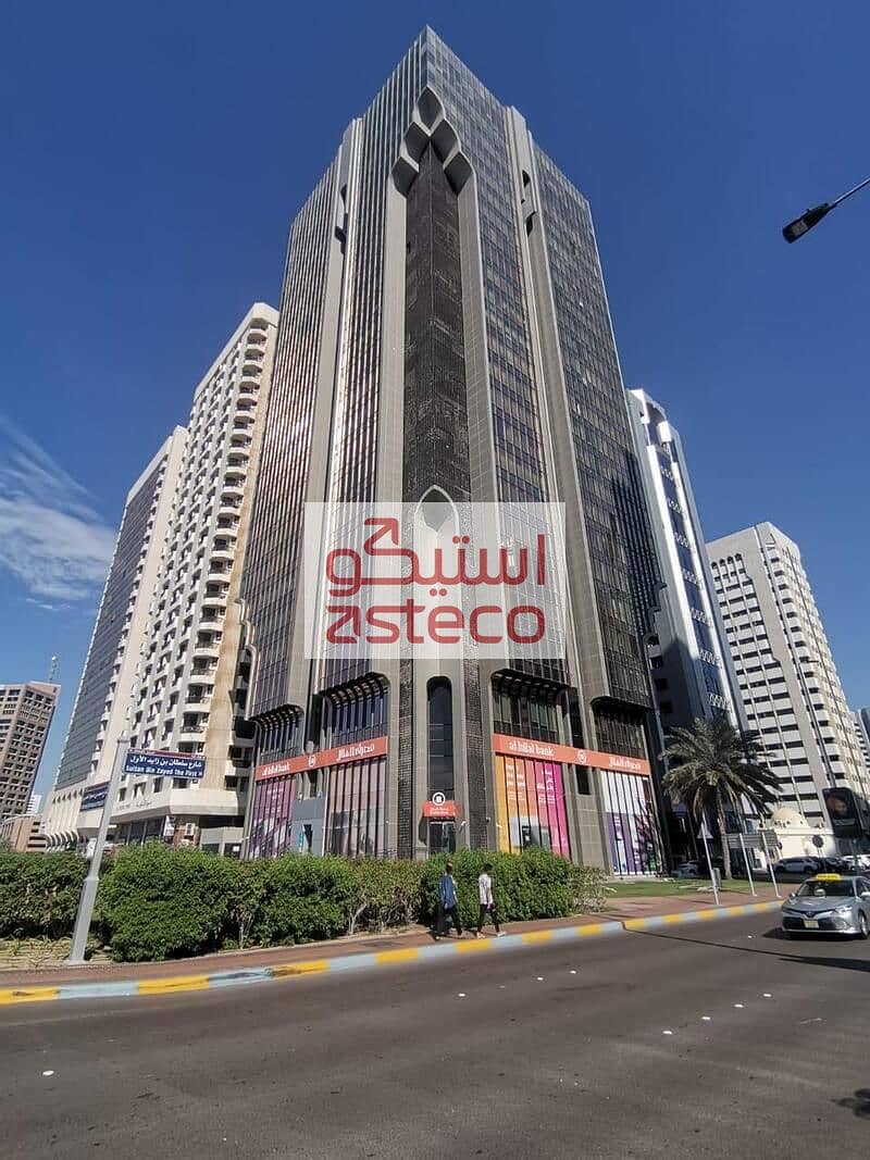 Baniyas Tower 4BR (7). jpg Baniyas Tower 4BR (7). jpg
