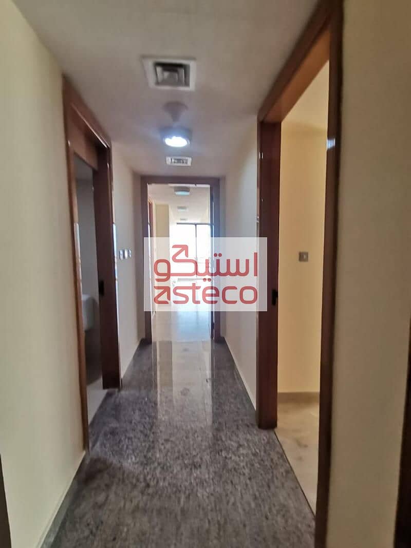9 Baniyas Tower 4BR  (2). jpg