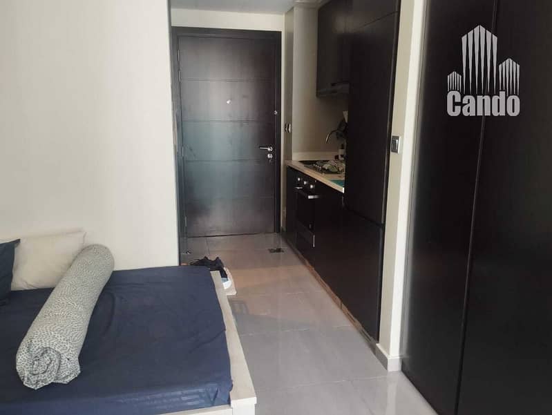 位于商业湾,梅拉诺大厦 的公寓 62000 AED - 11721514 位于商业湾,梅拉诺大厦 的公寓 62000 AED - 11721514