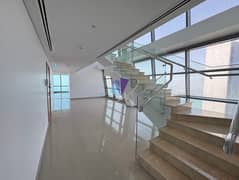0 Commission, Lavish Luxury, Kitchen Appliances DUPLEX