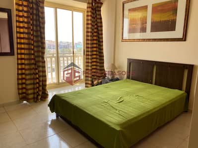Studio for Rent in Mina Al Arab, Ras Al Khaimah - WhatsApp Image 2023-04-27 at 4.39. 57 PM. jpeg