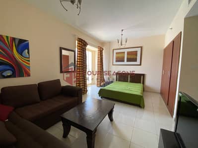 Studio for Rent in Mina Al Arab, Ras Al Khaimah - WhatsApp Image 2023-04-27 at 4.40. 02 PM. jpeg