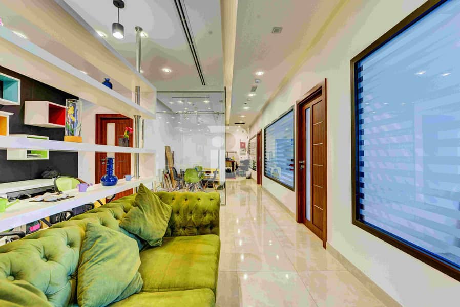 位于商业湾,海湾广场,海湾广场2号 的写字楼 480000 AED - 11721529 位于商业湾,海湾广场,海湾广场2号 的写字楼 480000 AED - 11721529