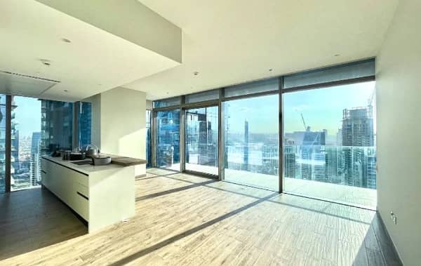 位于迪拜码头,滨海之门,朱美拉生活滨海之门 2 卧室的公寓 310000 AED - 11721548 位于迪拜码头,滨海之门,朱美拉生活滨海之门 2 卧室的公寓 310000 AED - 11721548