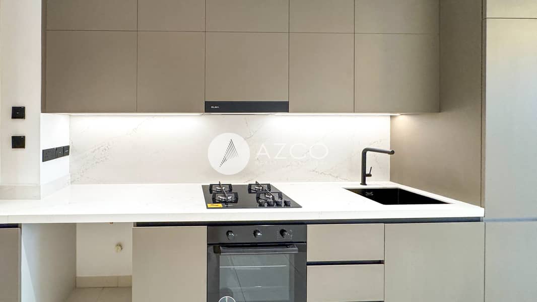 2 AZCO REAL ESTATE-1. jpg