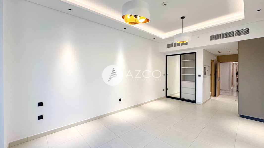 3 AZCO REAL ESTATE-4. jpg