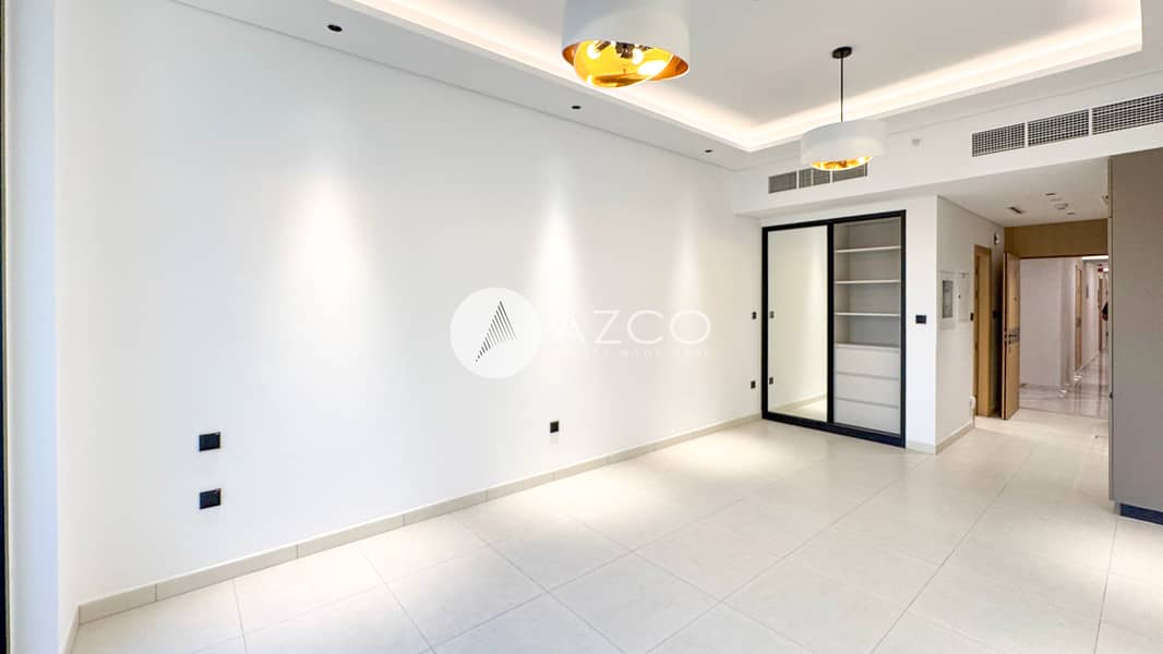 5 AZCO REAL ESTATE-6. jpg