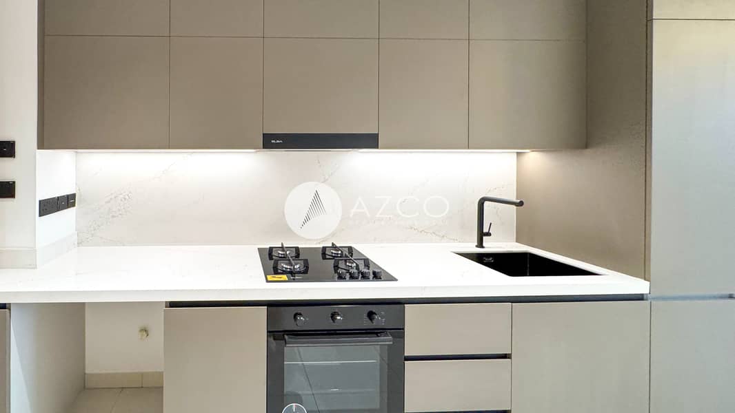 6 AZCO REAL ESTATE-3. jpg