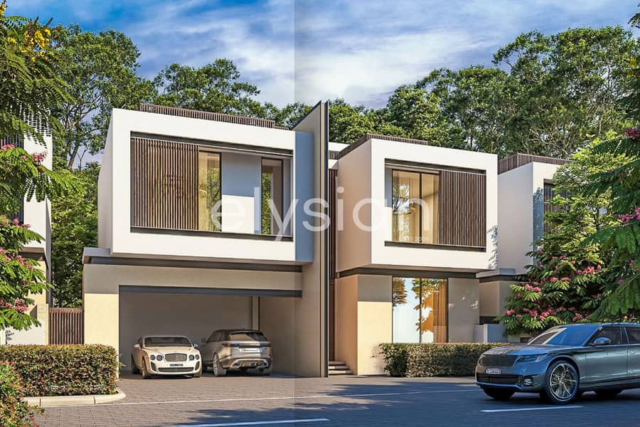 Genuine Resale | Payment Plan | Handover 2026 Genuine Resale | Payment Plan | Handover 2026