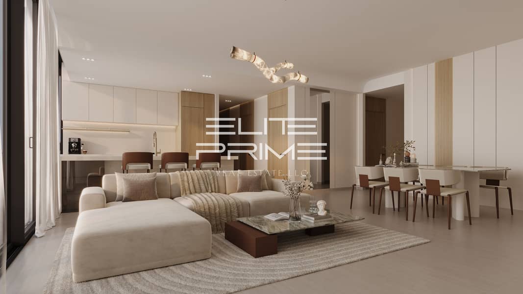 6 1BHK (9). jpg