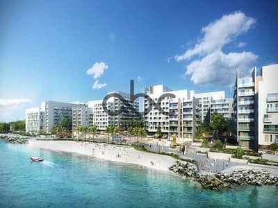 2 Bedroom Apartment for Sale in Yas Island, Abu Dhabi - download (29). jpeg