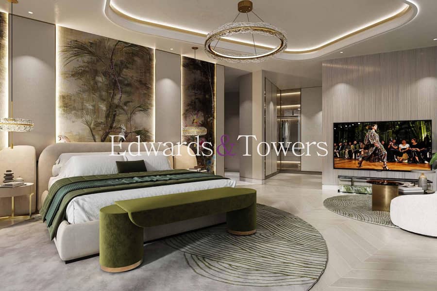 Exclusive | Investor Deal | Payment Plan | Resale Exclusive | Investor Deal | Payment Plan | Resale