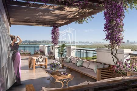 2 Bedroom Apartment for Sale in Yas Island, Abu Dhabi - 2. png