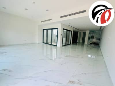 4 Bedroom Villa for Rent in Al Furjan, Dubai - IMG_2859. jpeg