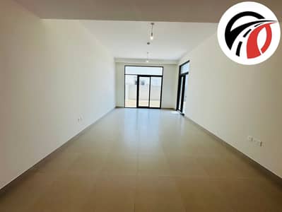 3 Bedroom Villa for Rent in Dubai South, Dubai - IMG_2238. jpeg