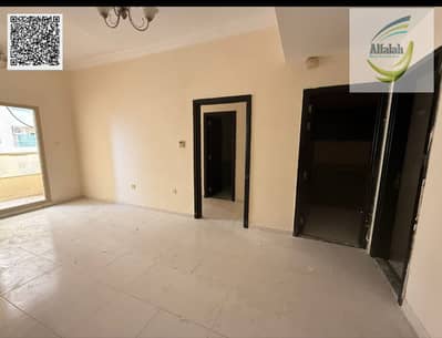 1 Bedroom Apartment for Sale in Emirates City, Ajman - WhatsApp Image 2025-05-22 at 11.16. 46 AM. jpeg